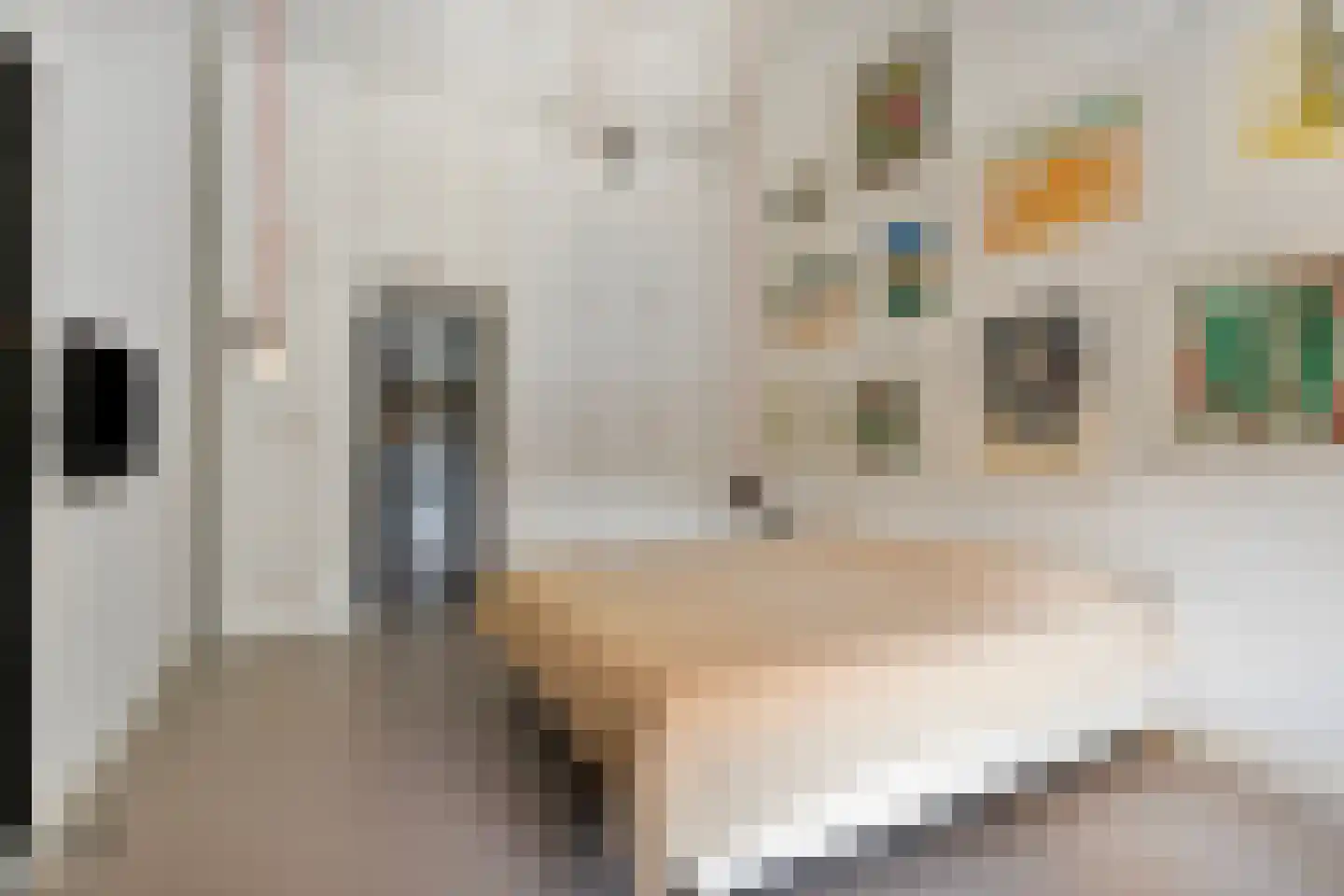 Kouwenberg 9 Cuijk thumbnail 37