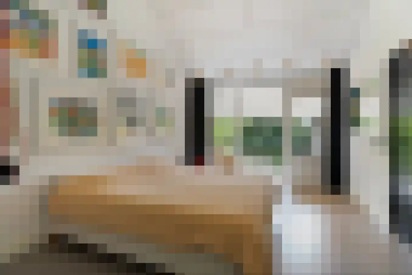 Kouwenberg 9 Cuijk thumbnail 38