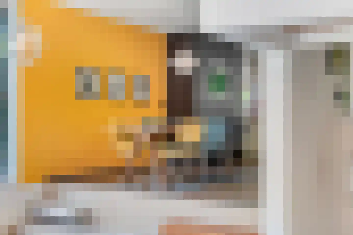 Kouwenberg 9 Cuijk thumbnail 4