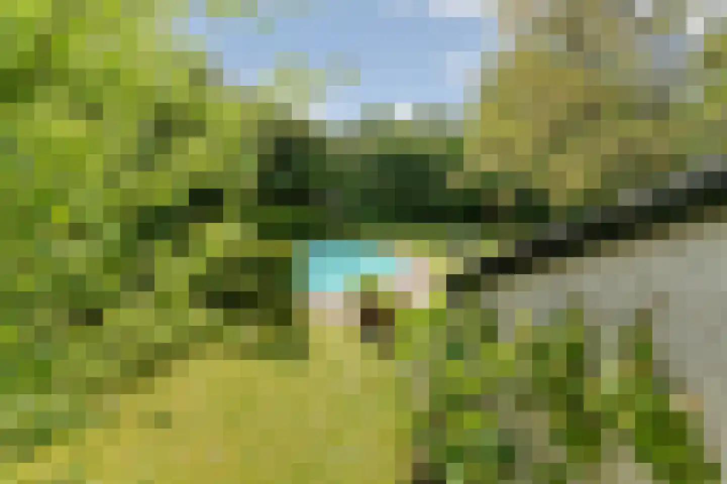 Kouwenberg 9 Cuijk thumbnail 40