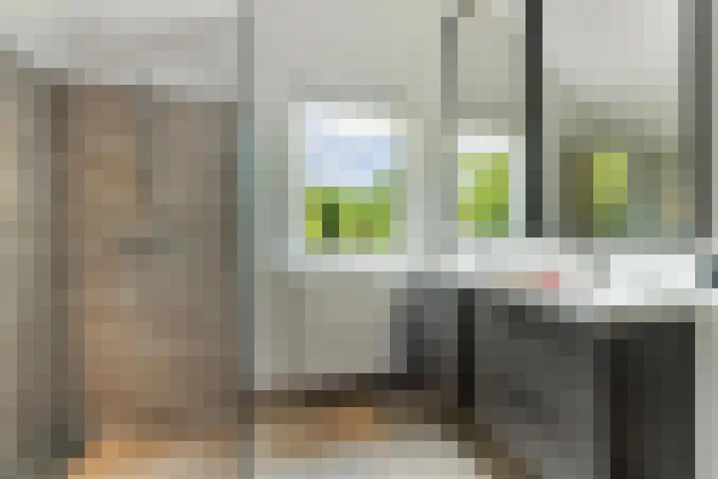 Kouwenberg 9 Cuijk thumbnail 41