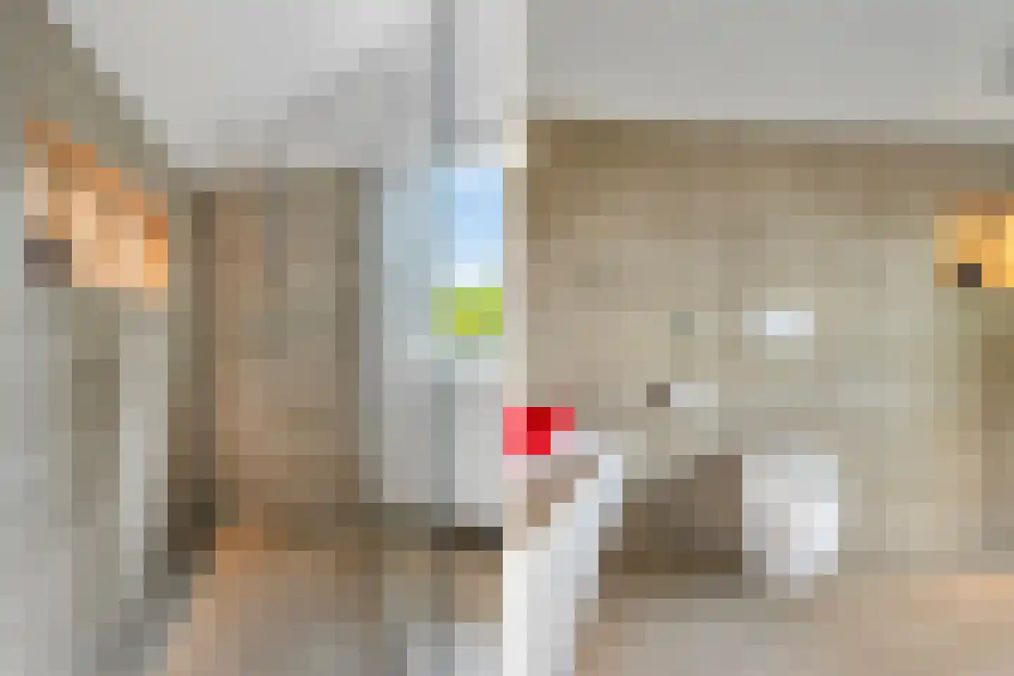 Kouwenberg 9 Cuijk thumbnail 42