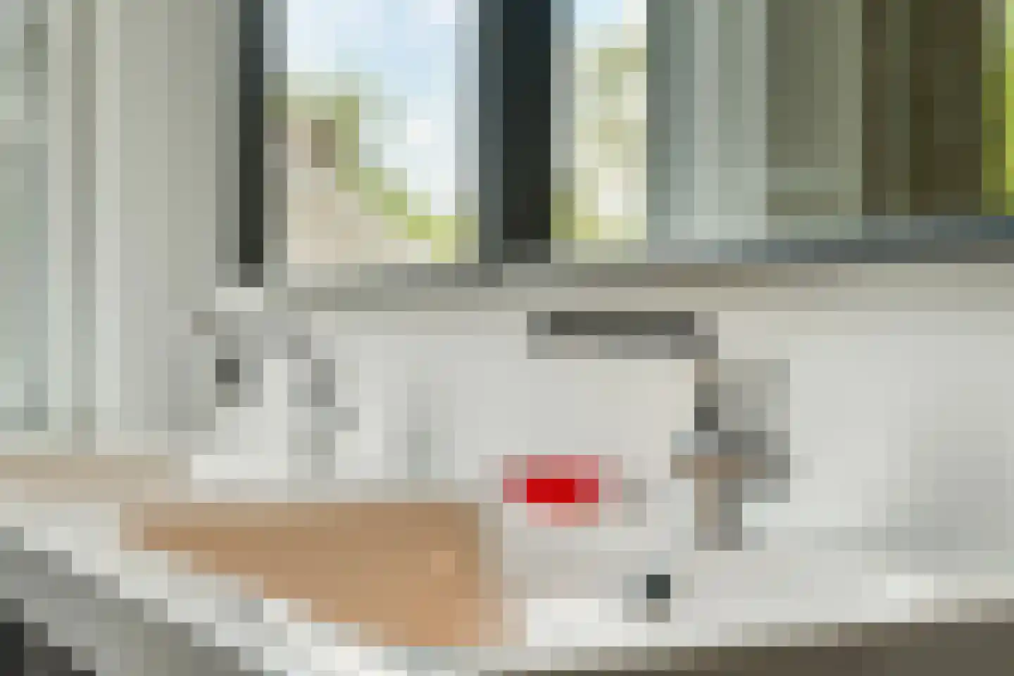 Kouwenberg 9 Cuijk thumbnail 44