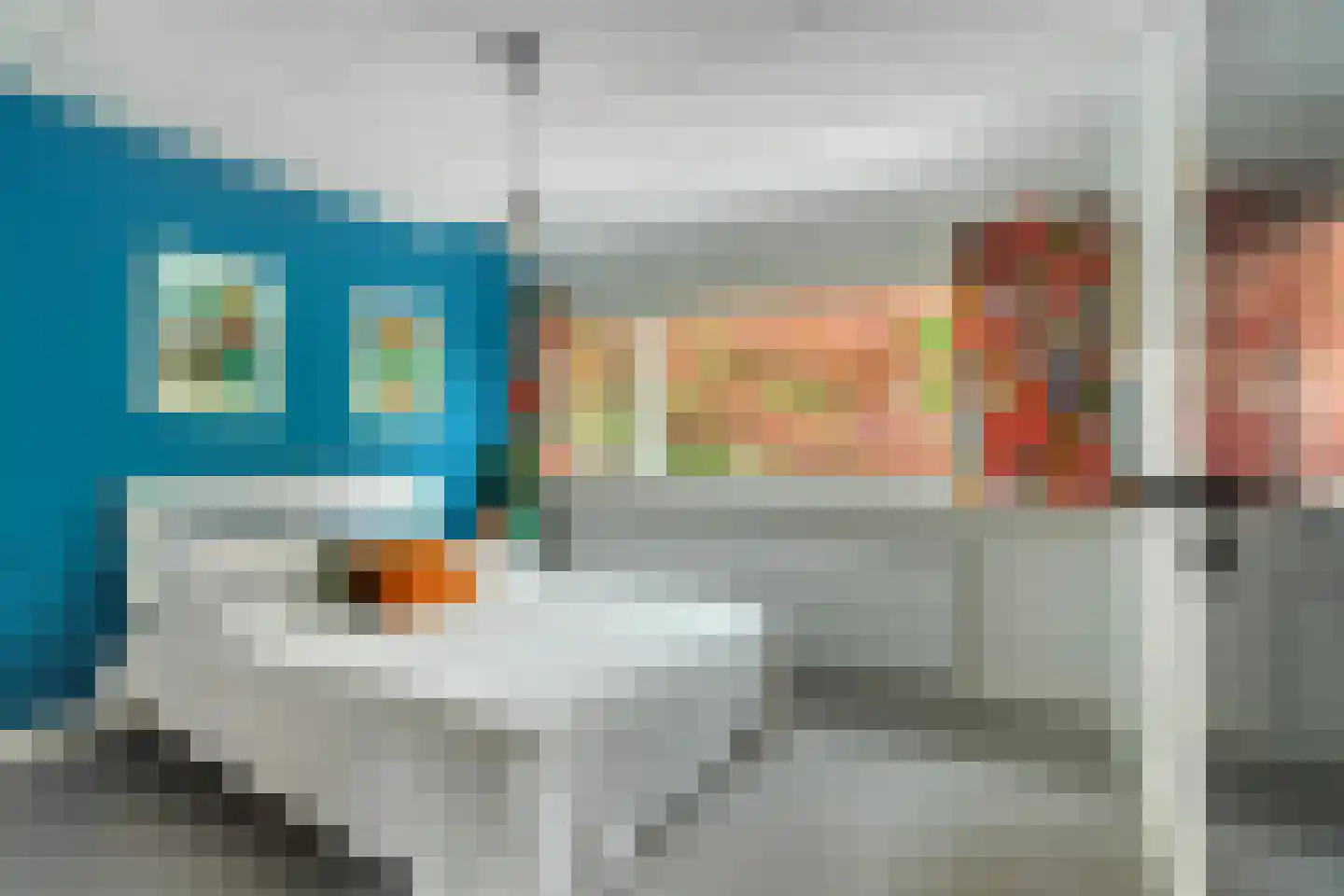 Kouwenberg 9 Cuijk thumbnail 45