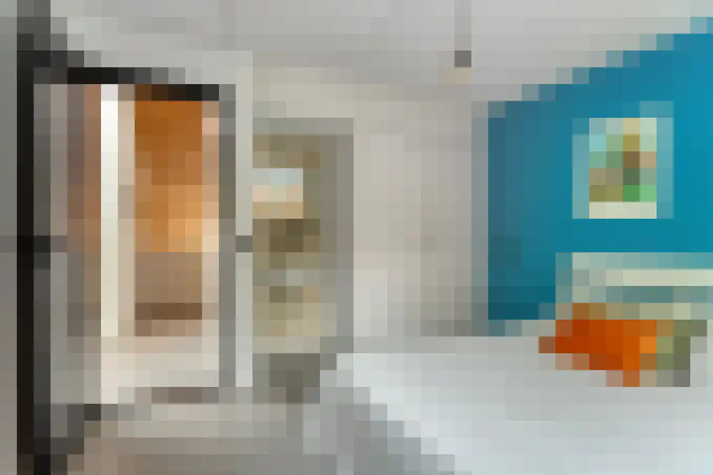 Kouwenberg 9 Cuijk thumbnail 46