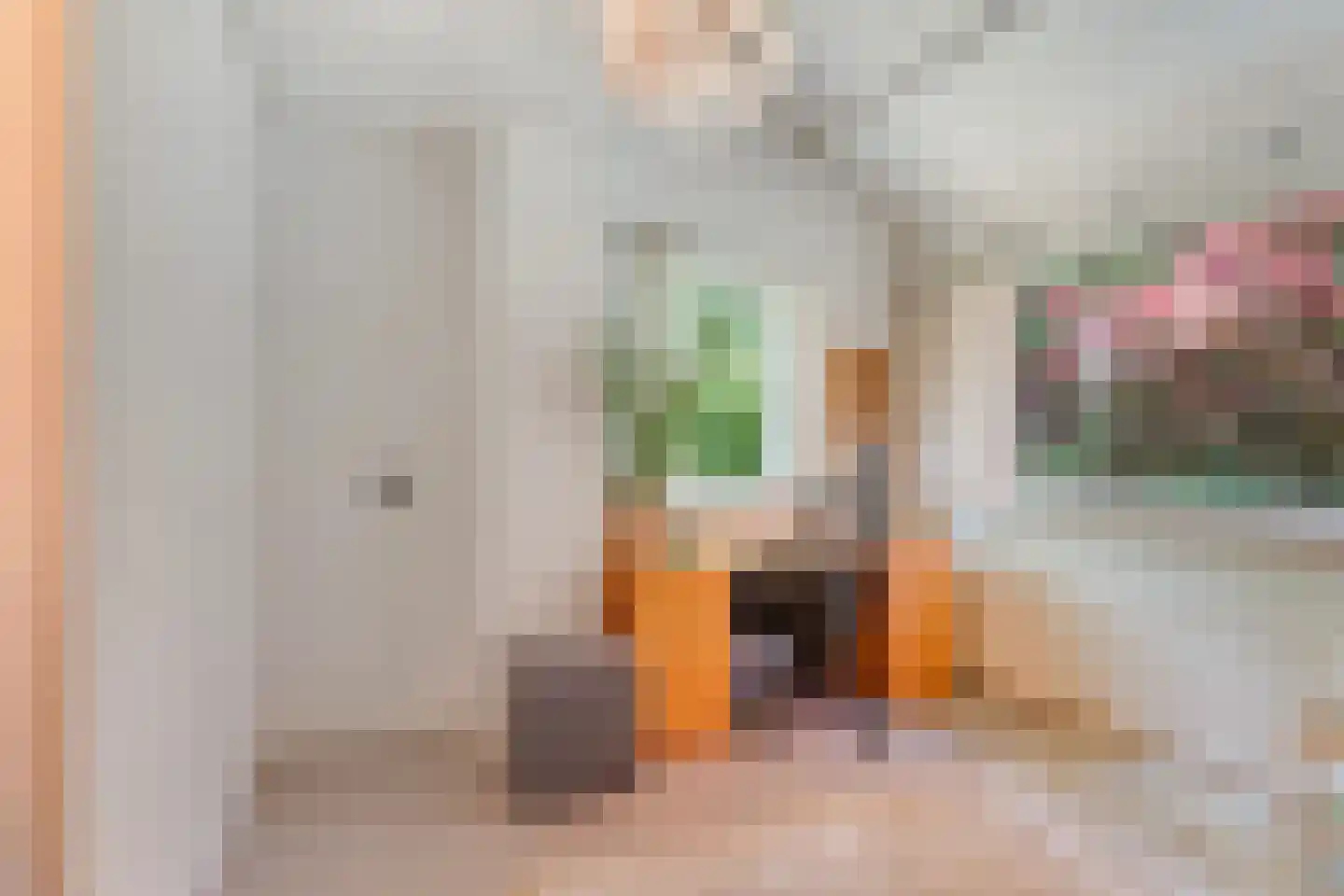 Kouwenberg 9 Cuijk thumbnail 51