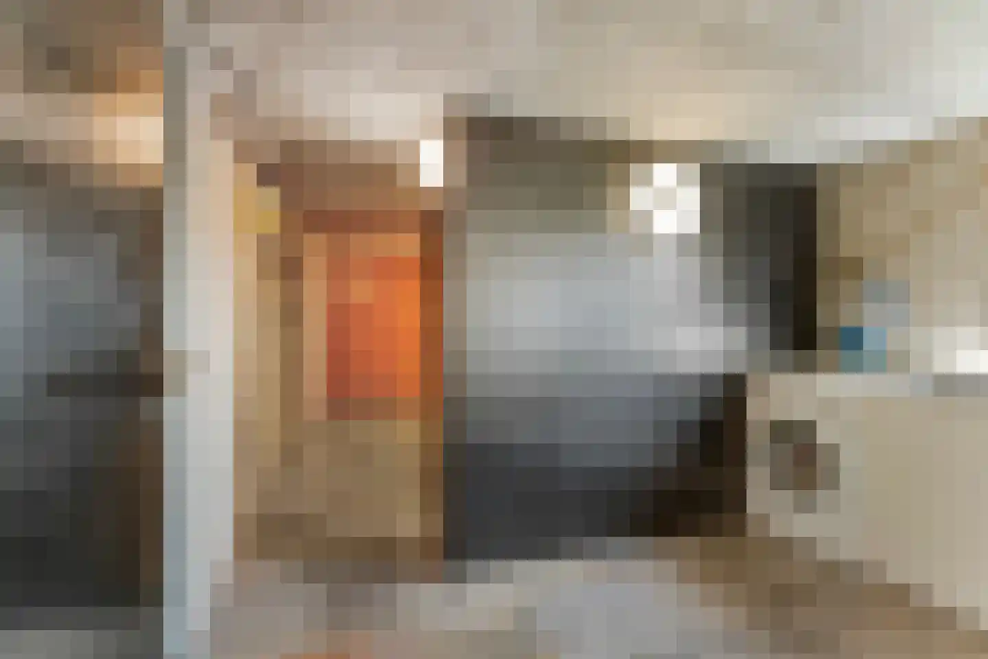 Kouwenberg 9 Cuijk thumbnail 52