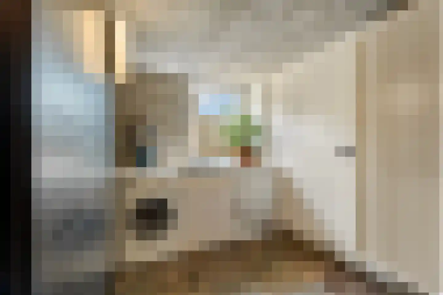Kouwenberg 9 Cuijk thumbnail 53