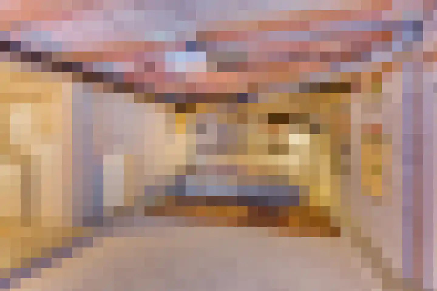 Kouwenberg 9 Cuijk thumbnail 54