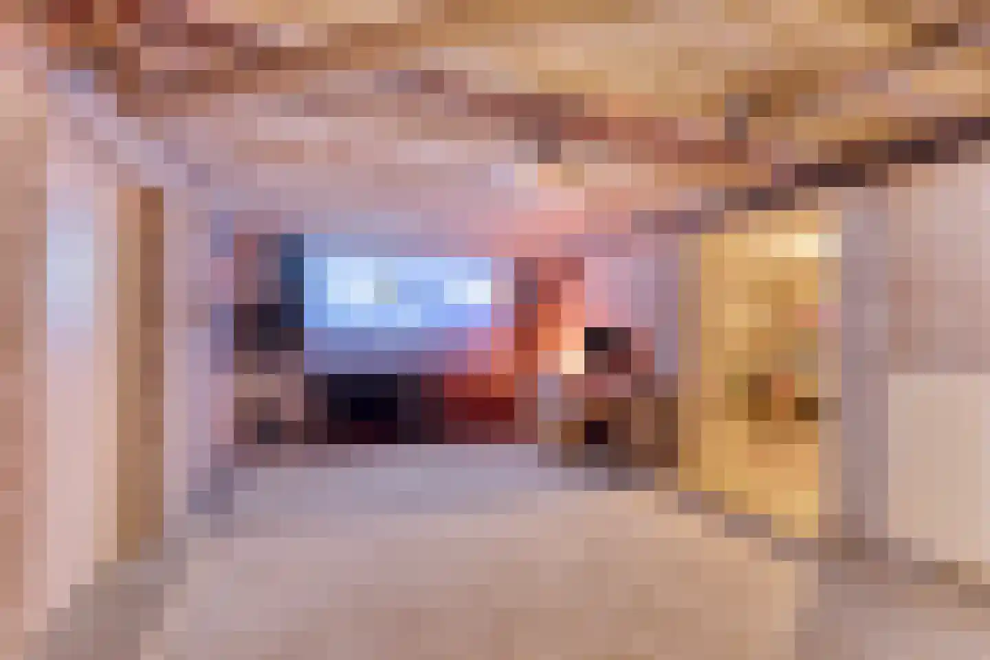 Kouwenberg 9 Cuijk thumbnail 55