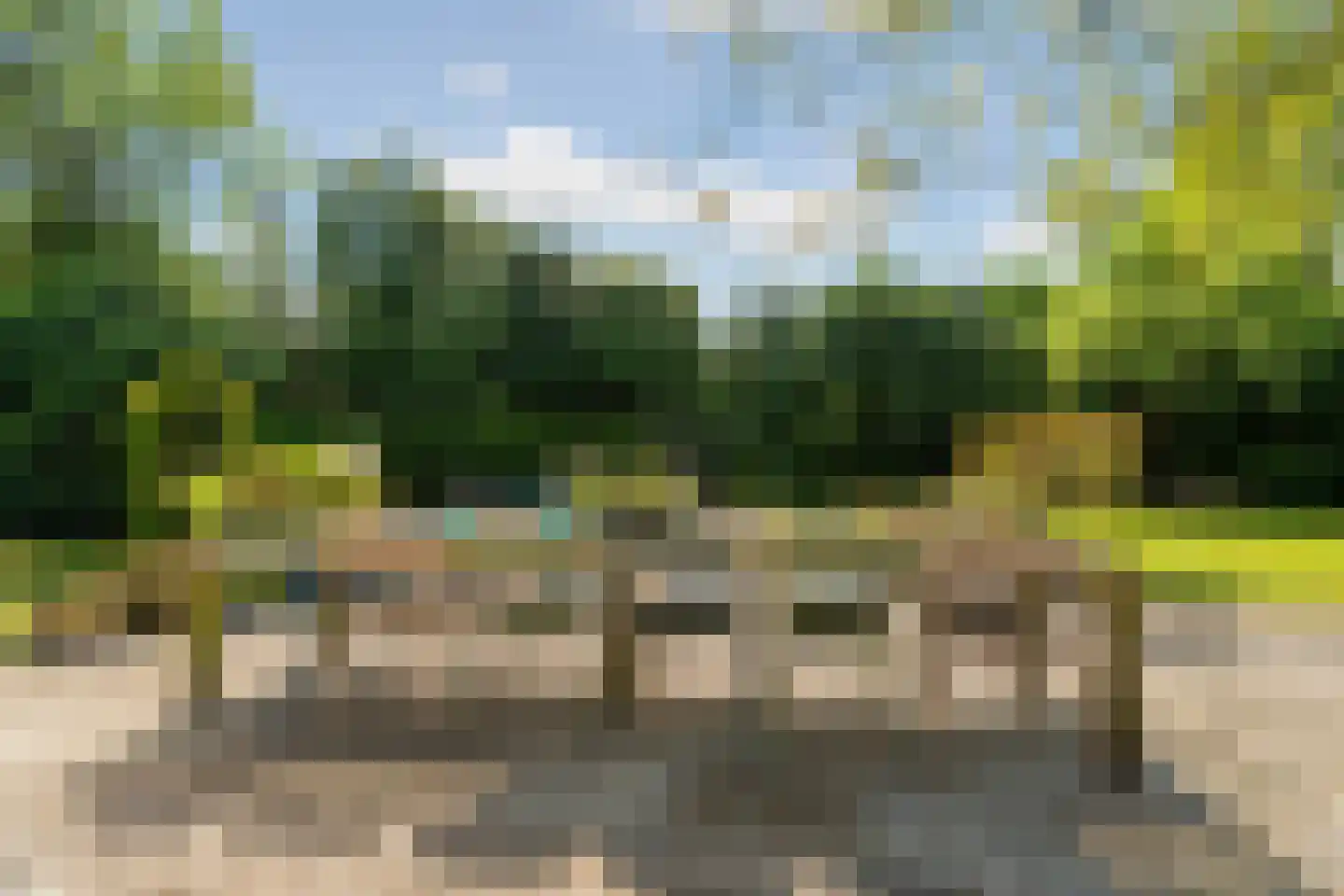 Kouwenberg 9 Cuijk thumbnail 56