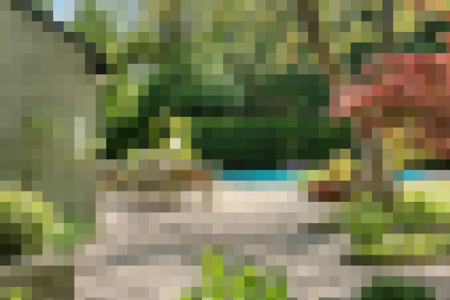 Kouwenberg 9 Cuijk thumbnail 57