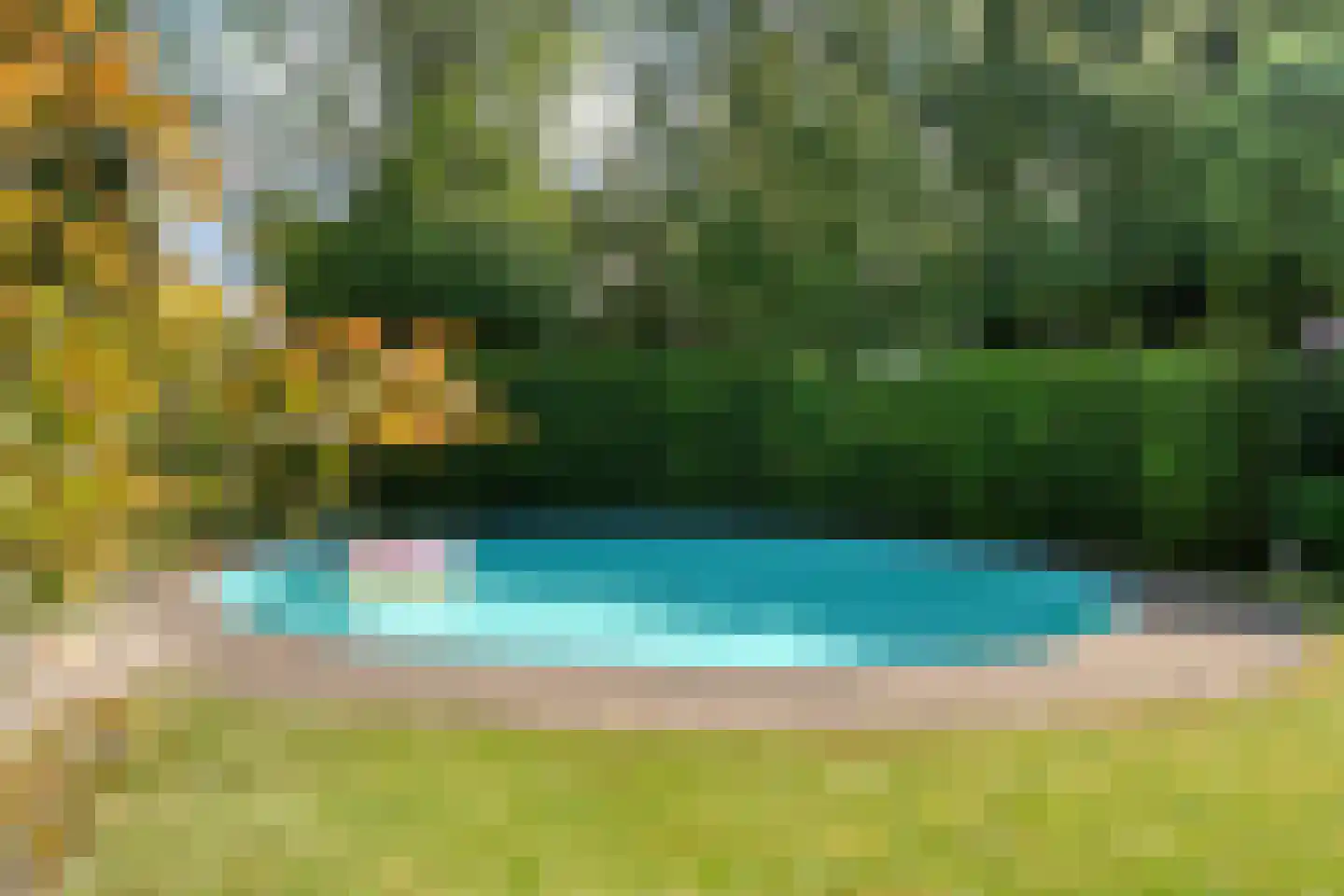 Kouwenberg 9 Cuijk thumbnail 59
