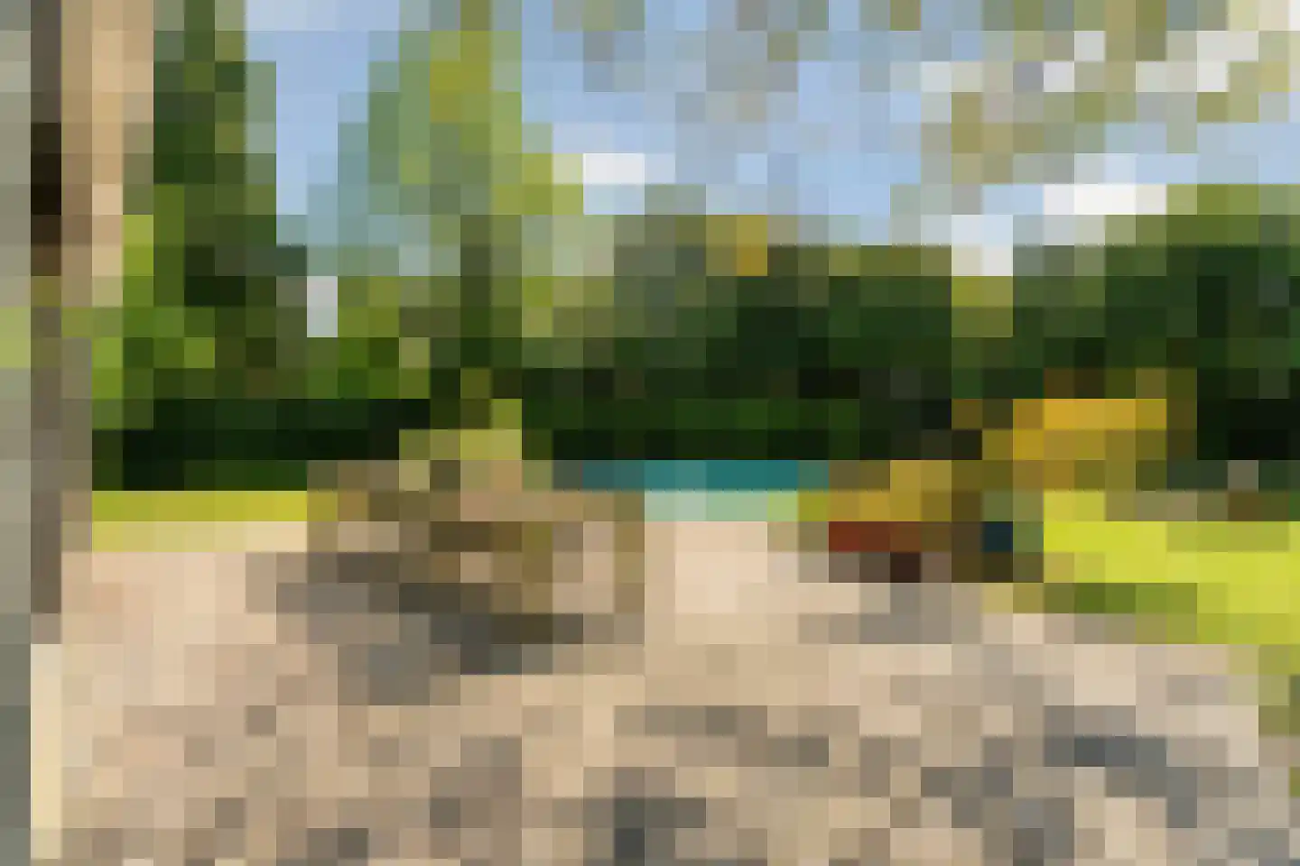 Kouwenberg 9 Cuijk thumbnail 6