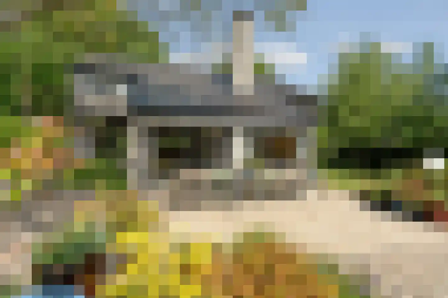 Kouwenberg 9 Cuijk thumbnail 60