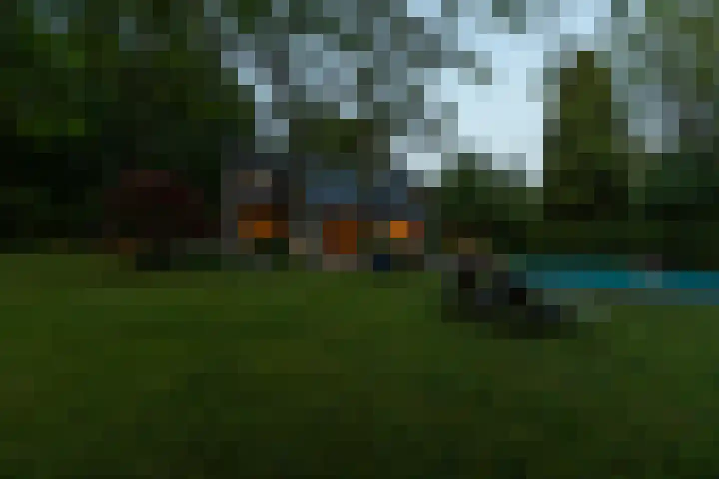 Kouwenberg 9 Cuijk thumbnail 61