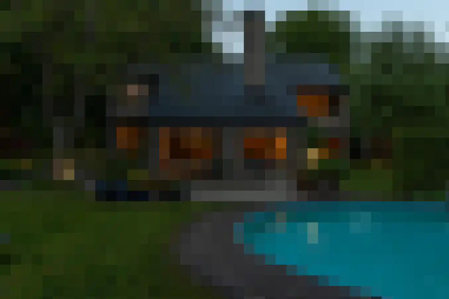 Kouwenberg 9 Cuijk thumbnail 66