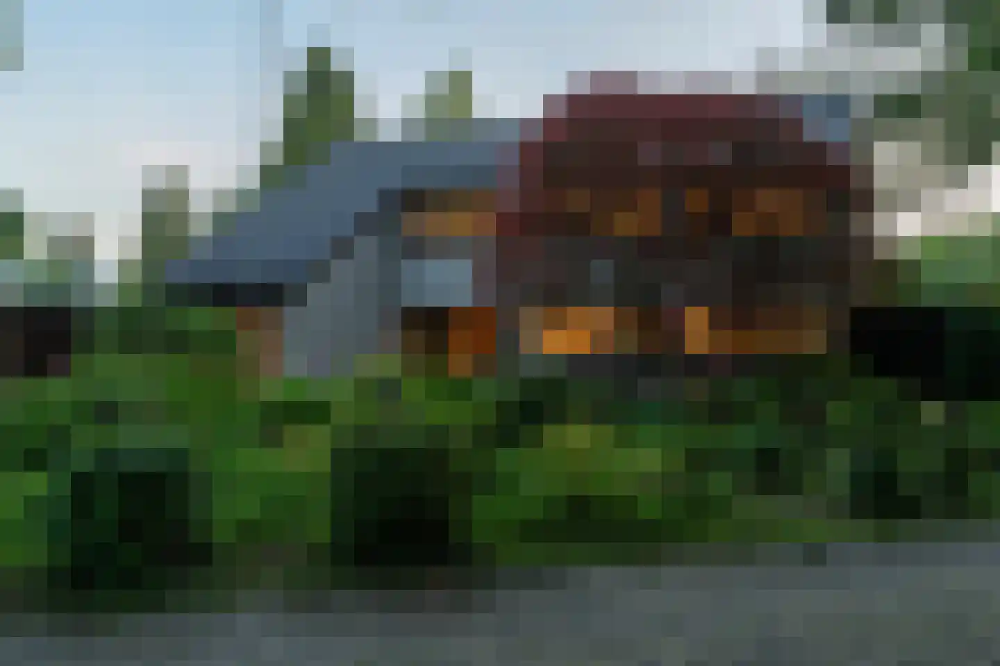 Kouwenberg 9 Cuijk thumbnail 69