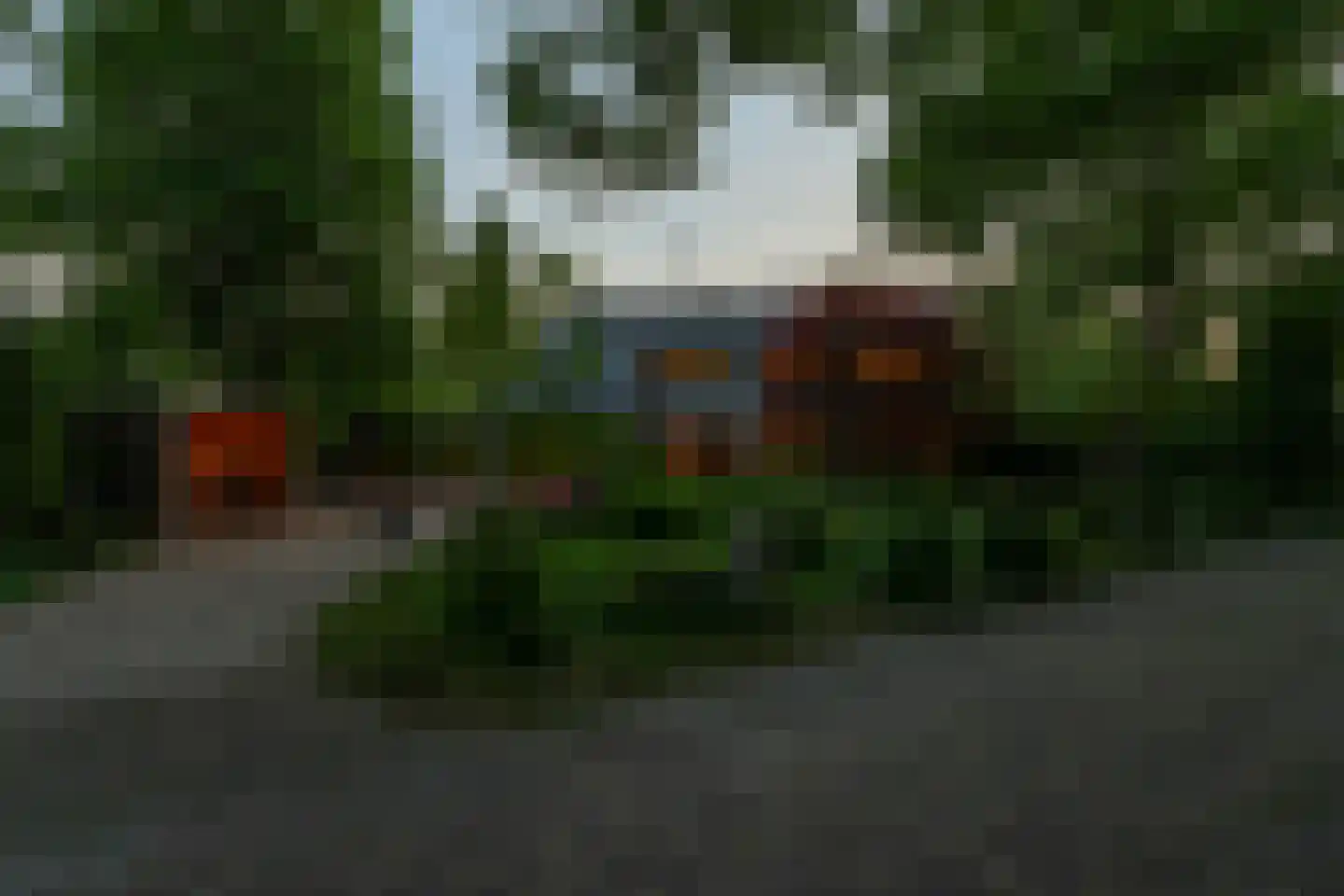Kouwenberg 9 Cuijk thumbnail 70