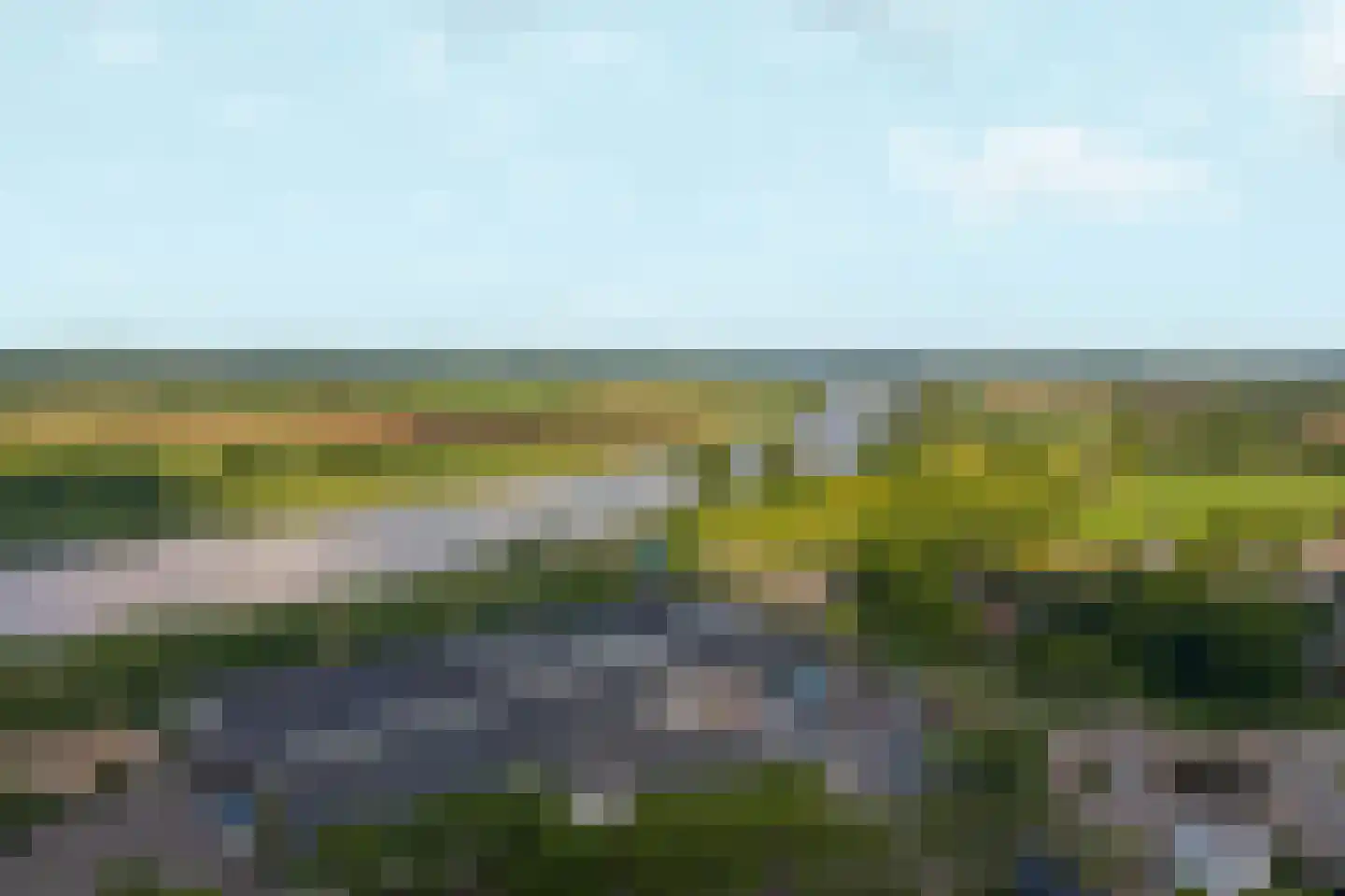 Kouwenberg 9 Cuijk thumbnail 71
