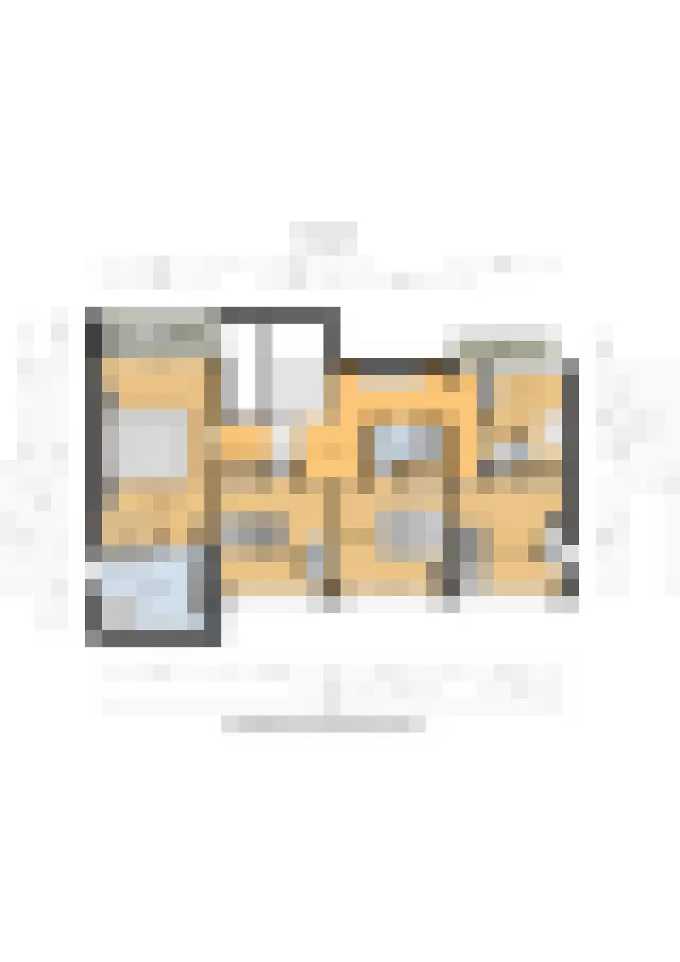 Kouwenberg 9 Cuijk thumbnail 74