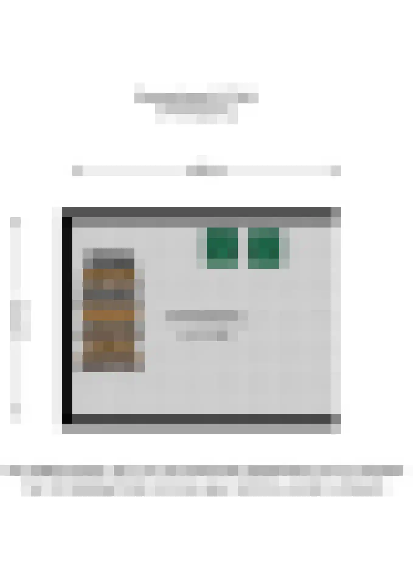Kouwenberg 9 Cuijk thumbnail 76