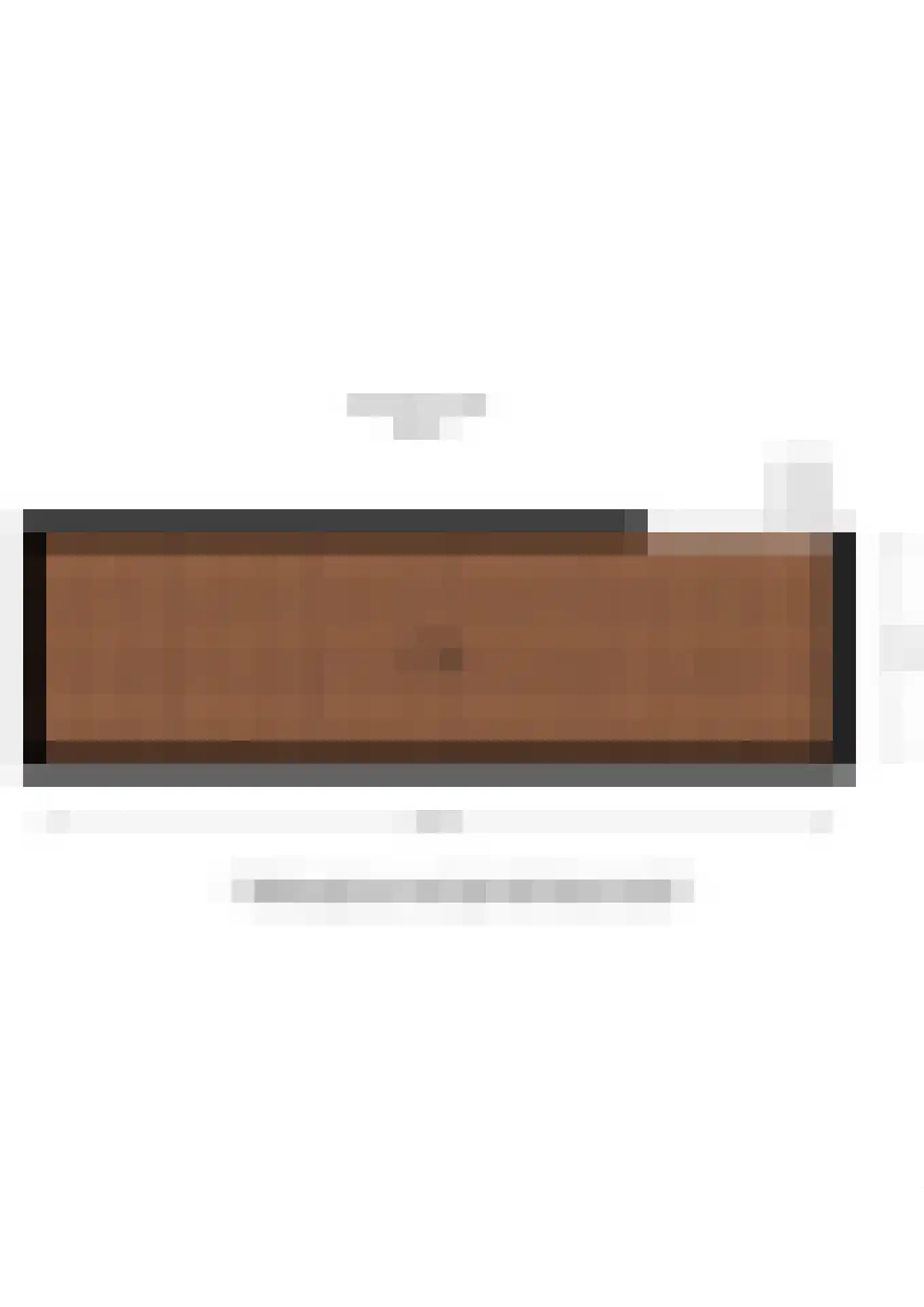 Kouwenberg 9 Cuijk thumbnail 78