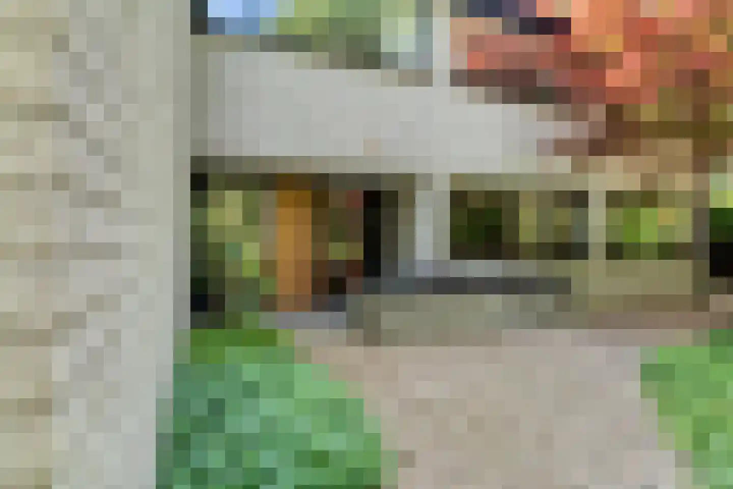 Kouwenberg 9 Cuijk thumbnail 8