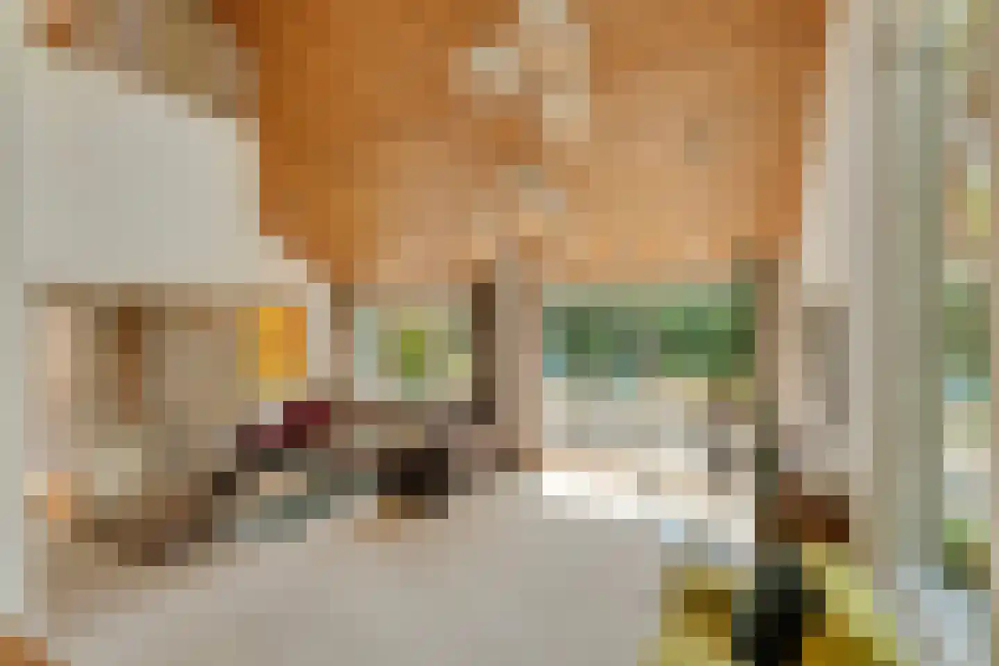 Kouwenberg 9 Cuijk thumbnail 9