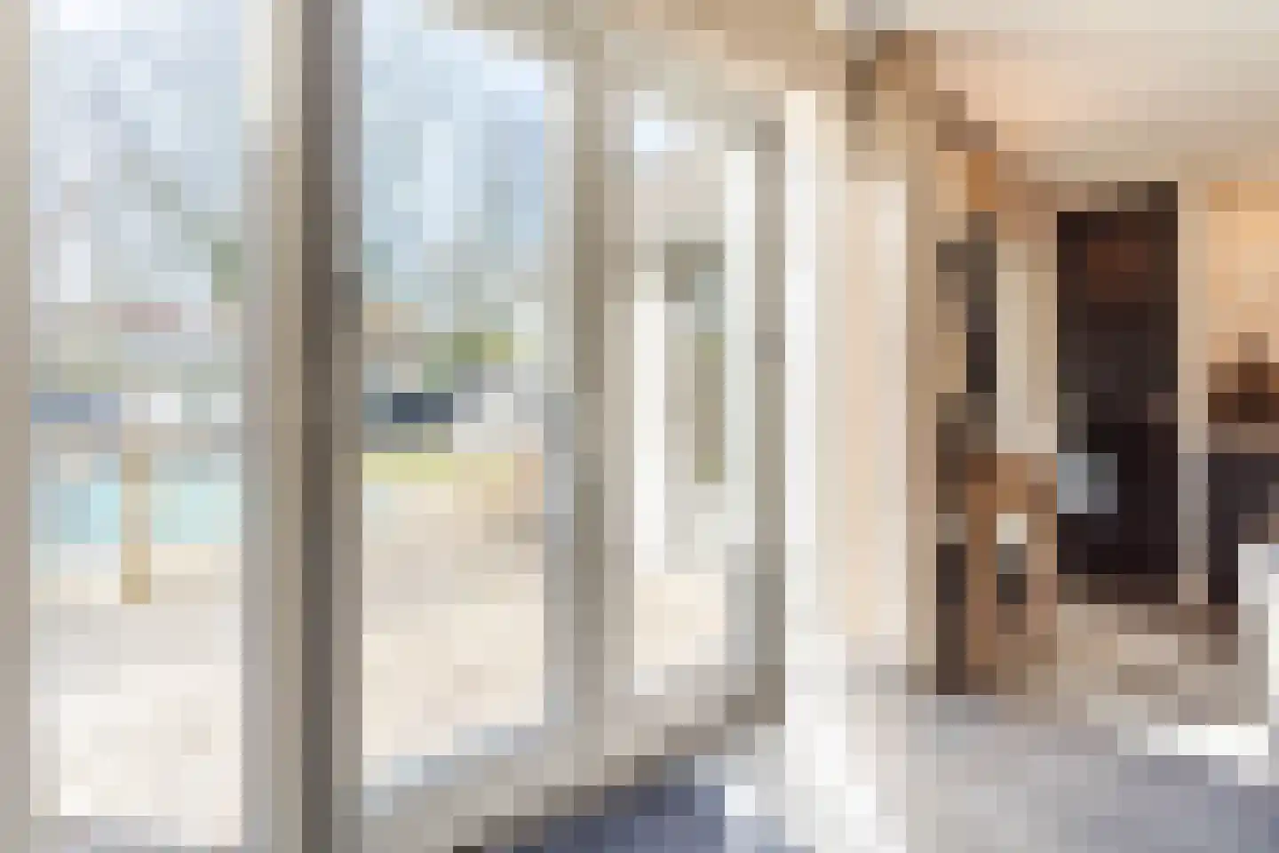 Kouwenberg 90 Cuijk thumbnail 15