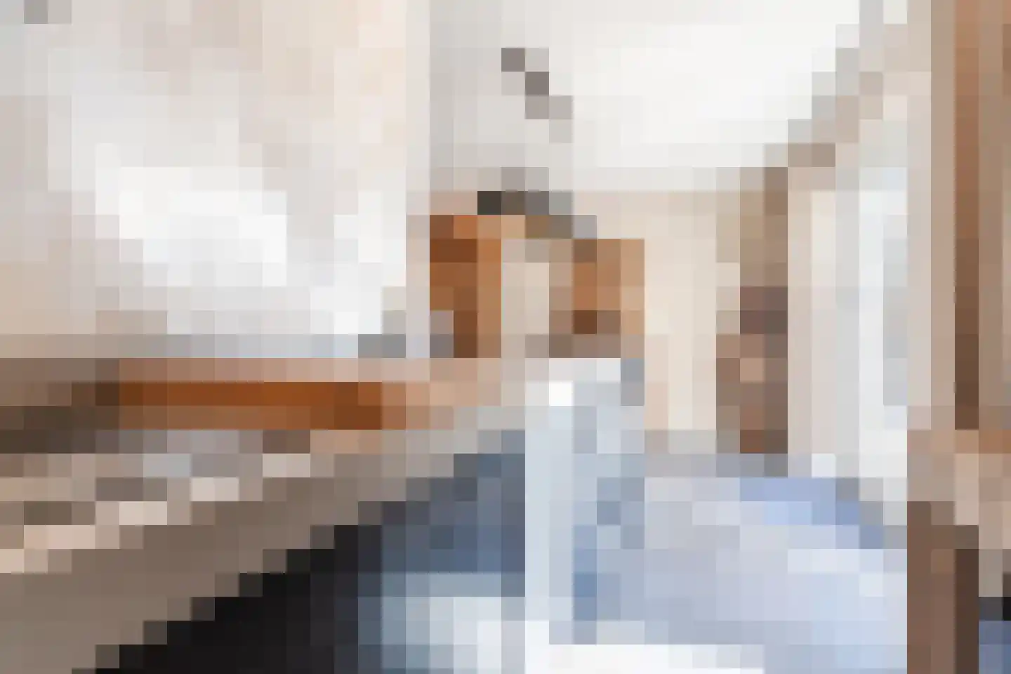 Kouwenberg 90 Cuijk thumbnail 17
