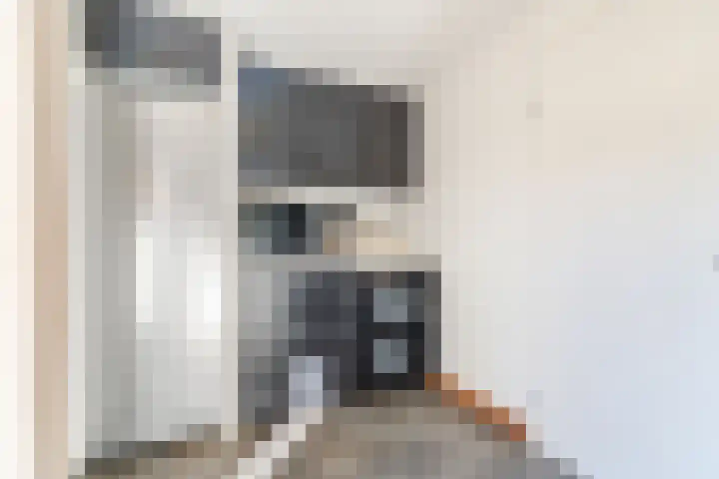 Kouwenberg 90 Cuijk thumbnail 19