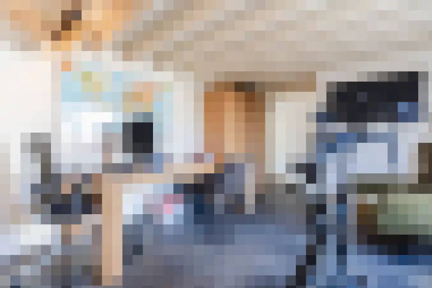 Kouwenberg 90 Cuijk thumbnail 23