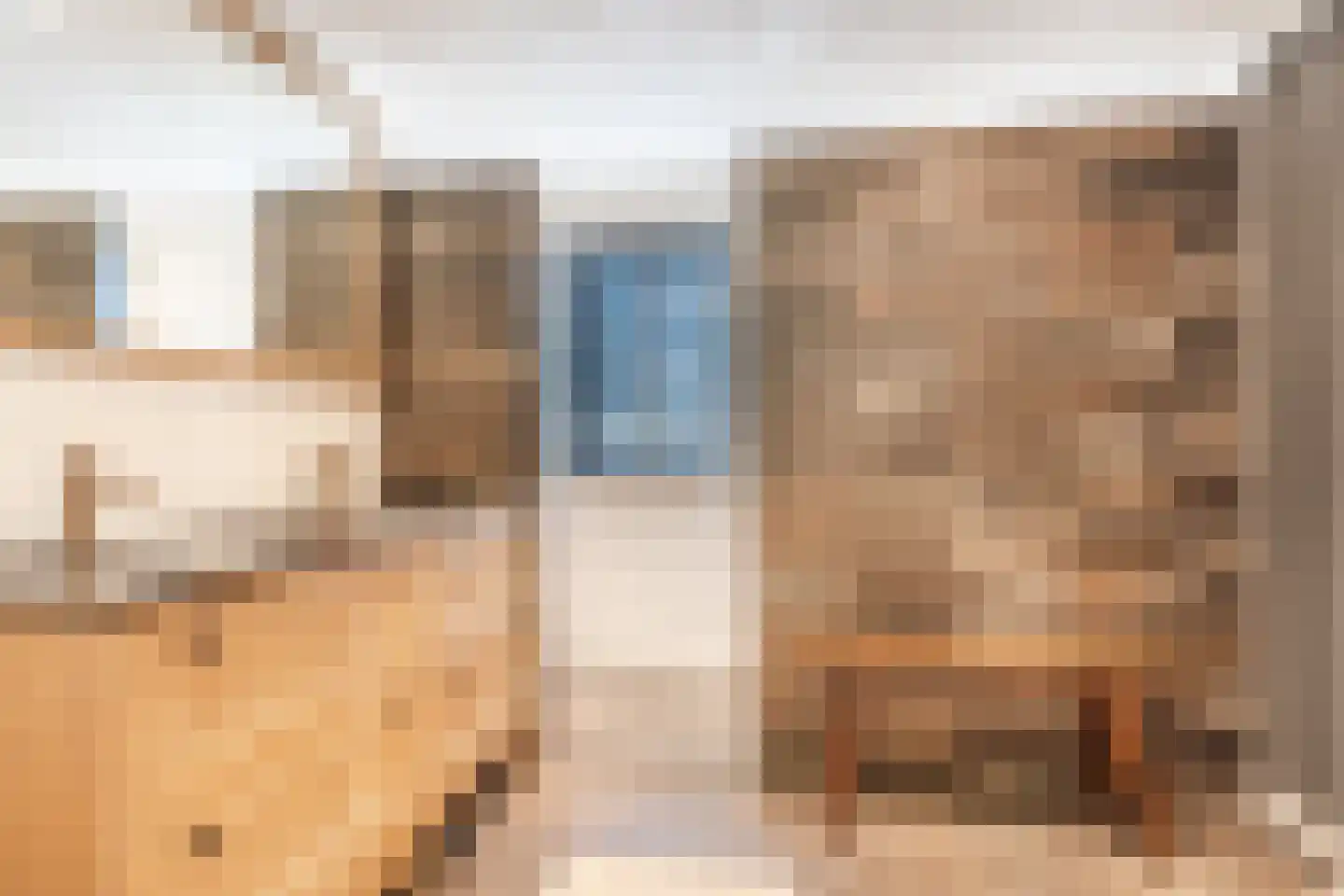 Kouwenberg 90 Cuijk thumbnail 31