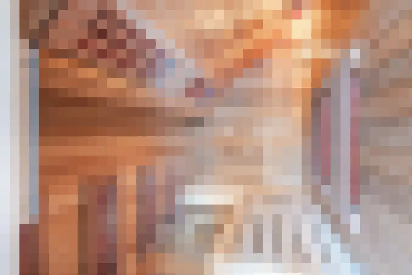 Kouwenberg 90 Cuijk thumbnail 36
