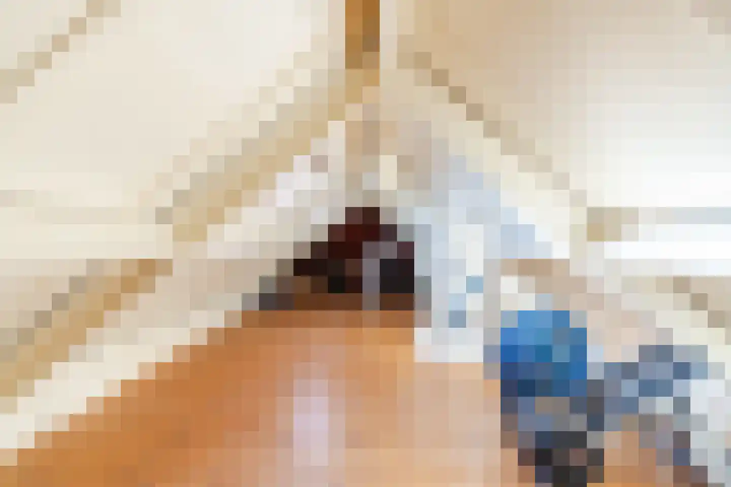 Kouwenberg 90 Cuijk thumbnail 38