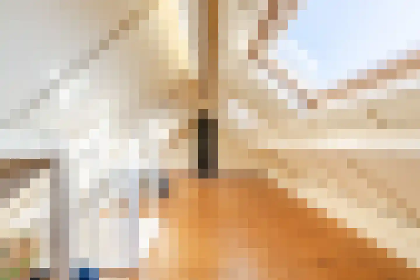 Kouwenberg 90 Cuijk thumbnail 39