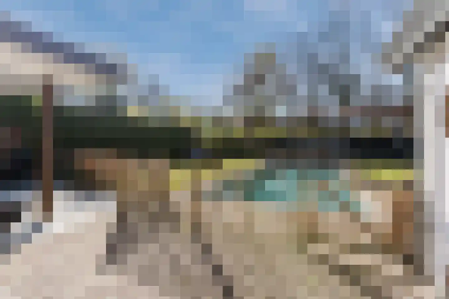 Kouwenberg 90 Cuijk thumbnail 41