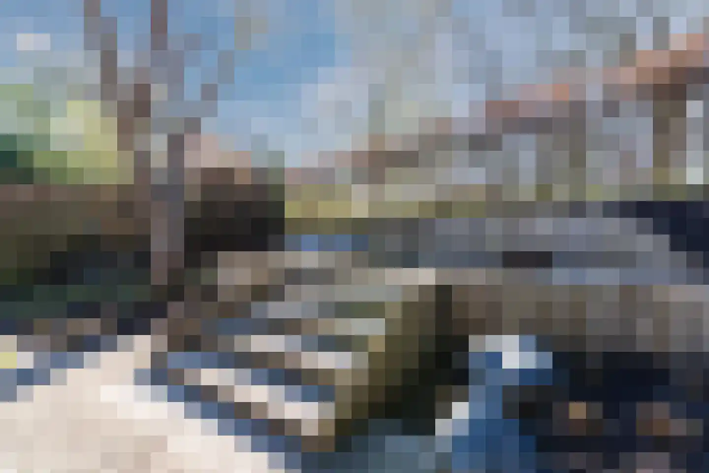 Kouwenberg 90 Cuijk thumbnail 43