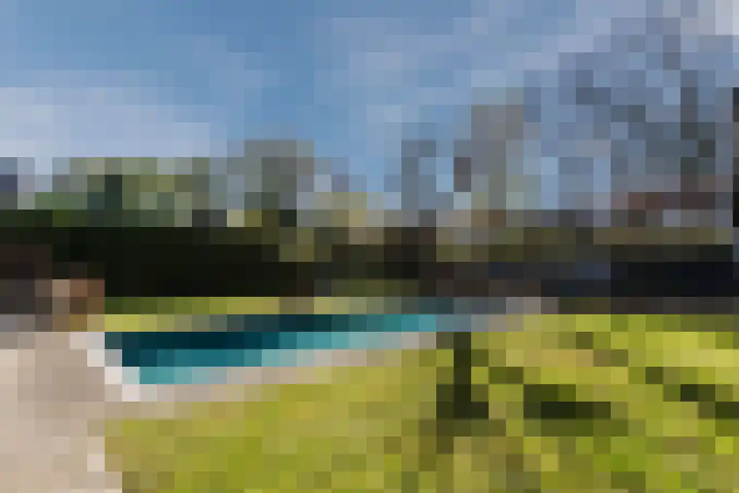 Kouwenberg 90 Cuijk thumbnail 44