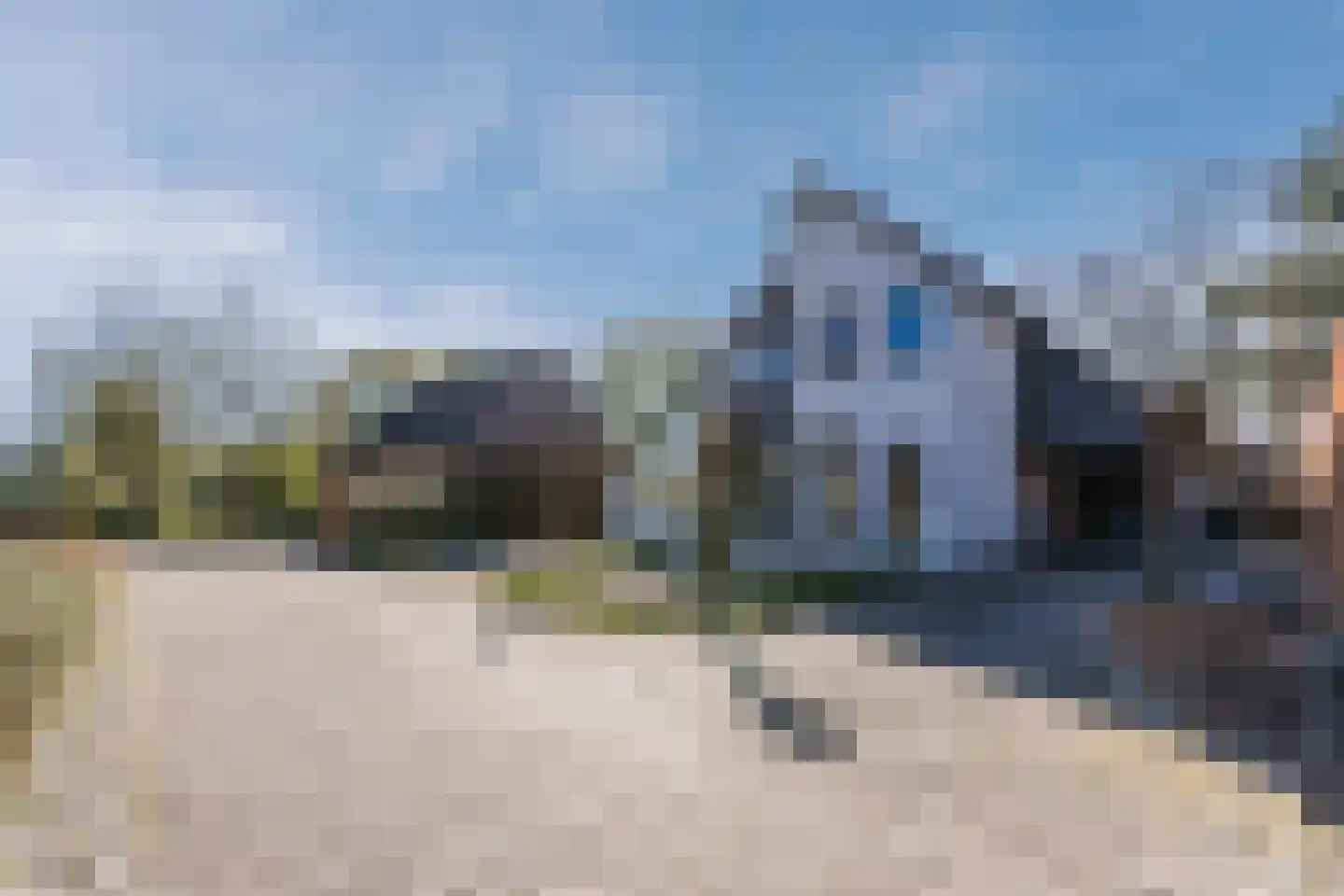 Kouwenberg 90 Cuijk thumbnail 47