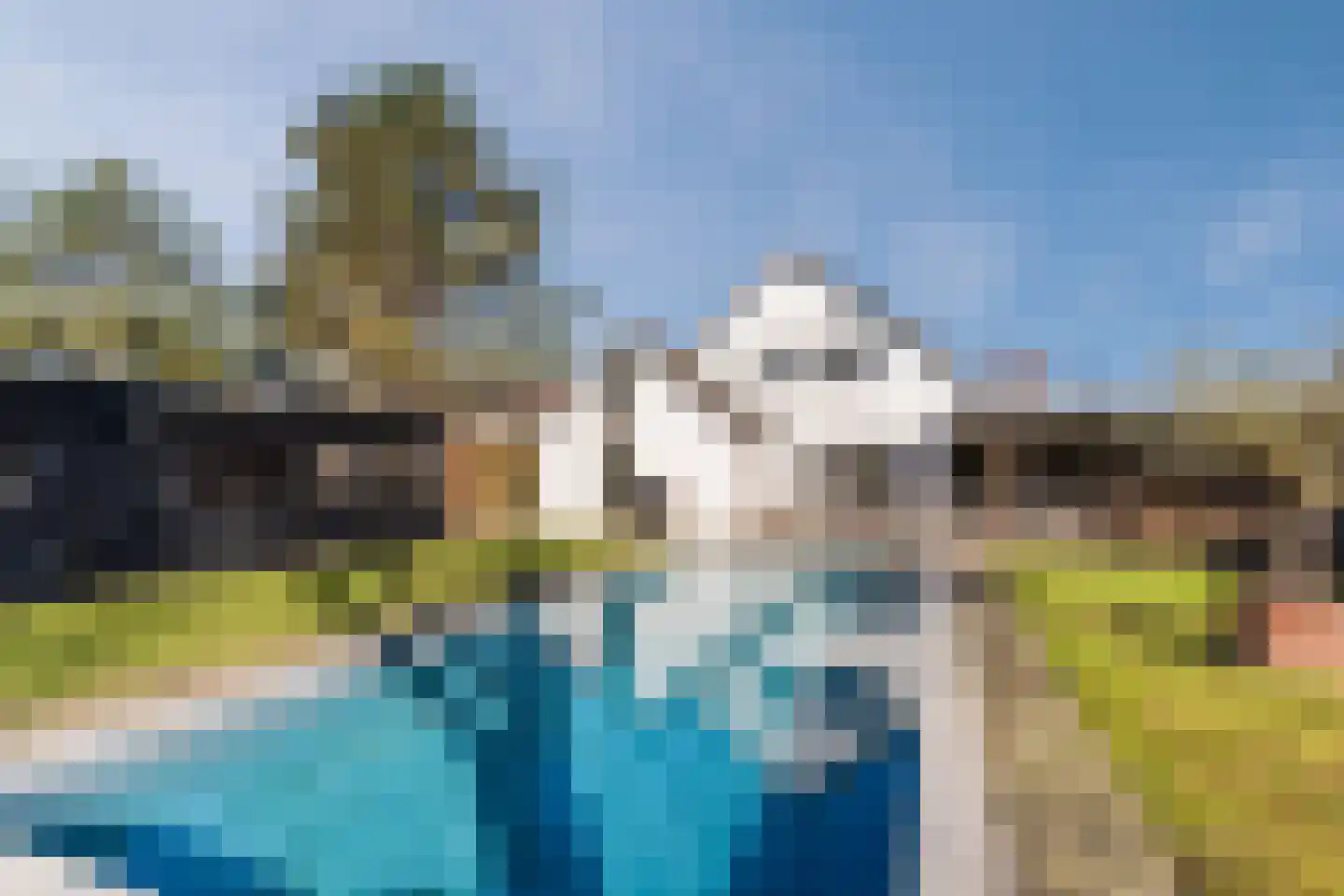 Kouwenberg 90 Cuijk thumbnail 5