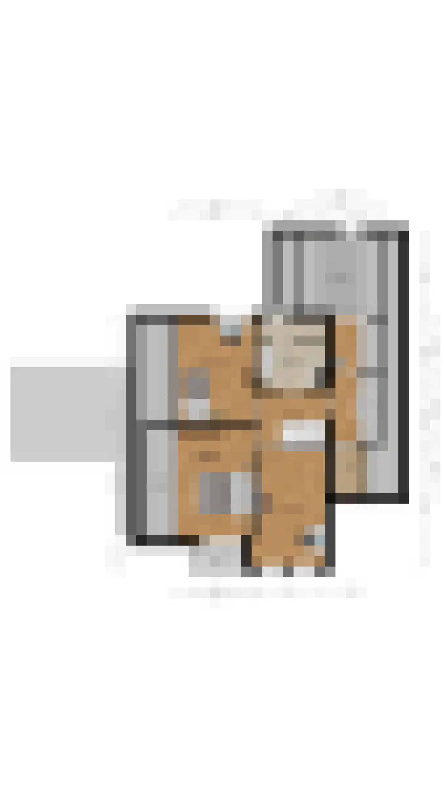 Kouwenberg 90 Cuijk thumbnail 51