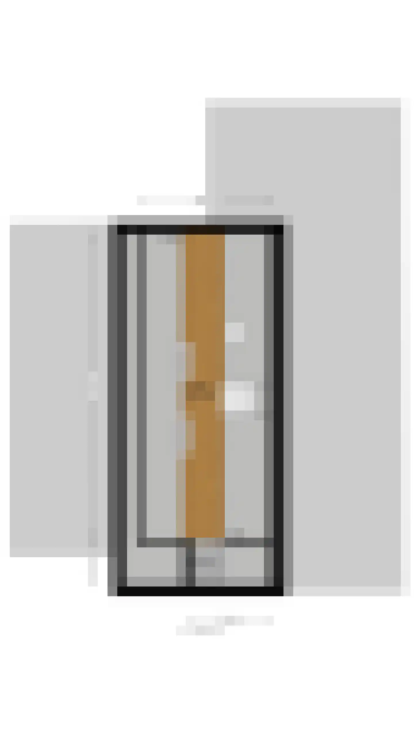 Kouwenberg 90 Cuijk thumbnail 53