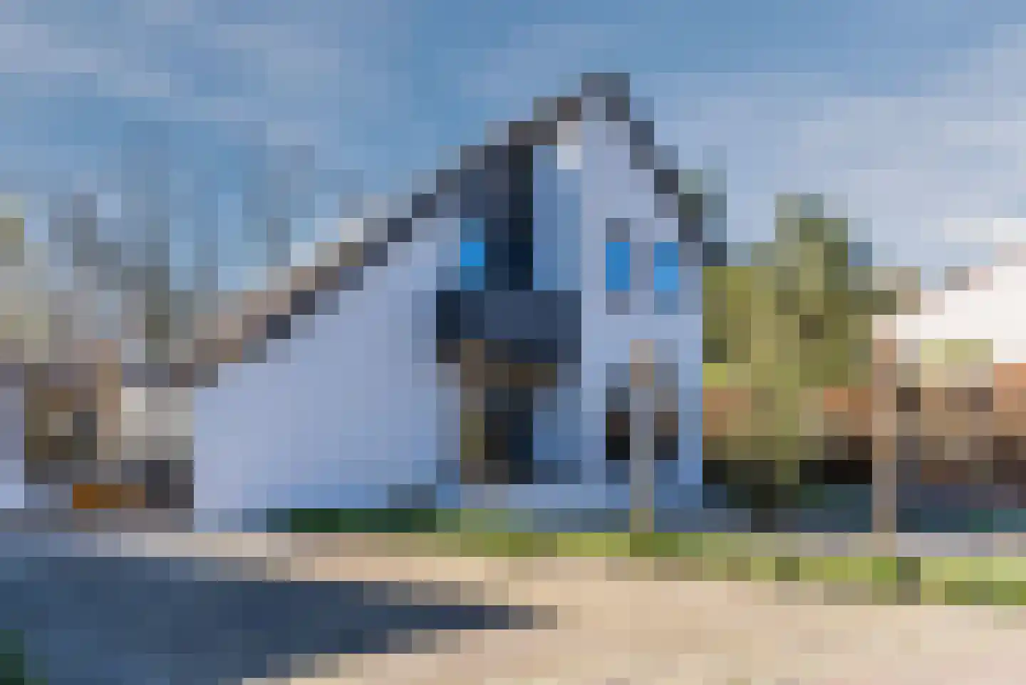 Kouwenberg 90 Cuijk thumbnail 6