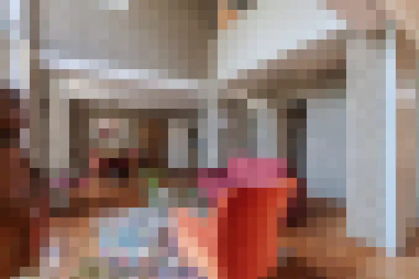 Kouwenberg 92 Cuijk thumbnail 11