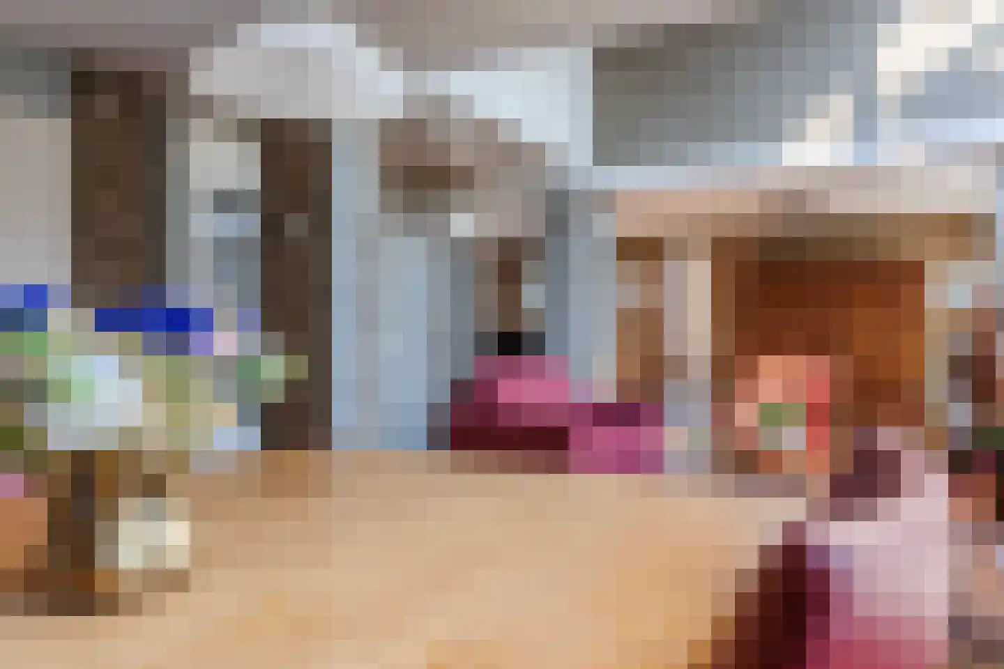 Kouwenberg 92 Cuijk thumbnail 14
