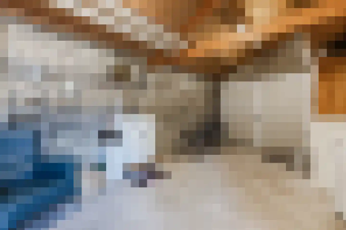 Kouwenberg 92 Cuijk thumbnail 30