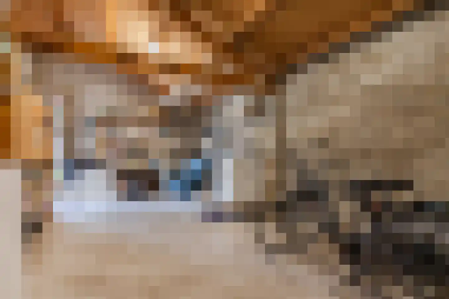 Kouwenberg 92 Cuijk thumbnail 31