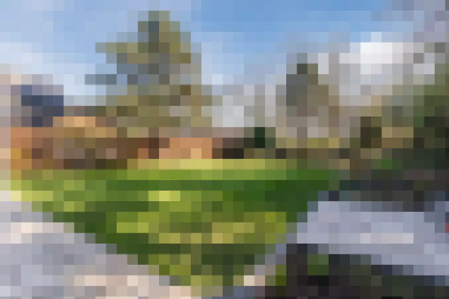 Kouwenberg 92 Cuijk thumbnail 32